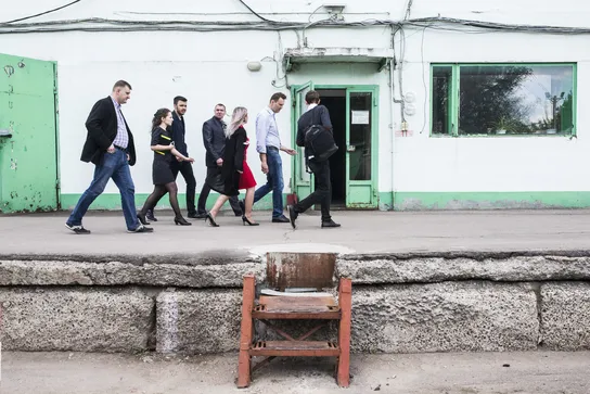 Тамбов